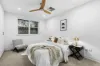 9A Dryden Avenue, Hazelwood Park, SA 5066-Image