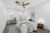 9A Dryden Avenue, Hazelwood Park, SA 5066-Image