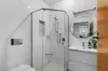 9A Dryden Avenue, Hazelwood Park, SA 5066-Image
