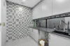9A Dryden Avenue, Hazelwood Park, SA 5066-Image