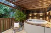 9A Dryden Avenue, Hazelwood Park, SA 5066-Image