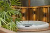 9A Dryden Avenue, Hazelwood Park, SA 5066-Image