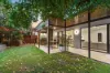 9A Dryden Avenue, Hazelwood Park, SA 5066-Image
