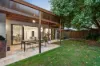 9A Dryden Avenue, Hazelwood Park, SA 5066-Image