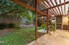 9A Dryden Avenue, Hazelwood Park, SA 5066-Image