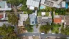 9A Dryden Avenue, Hazelwood Park, SA 5066-Image