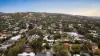 9A Dryden Avenue, Hazelwood Park, SA 5066-Image