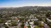 9A Dryden Avenue, Hazelwood Park, SA 5066-Image