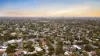 9A Dryden Avenue, Hazelwood Park, SA 5066-Image