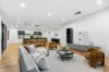 9A Dryden Avenue, Hazelwood Park, SA 5066-Image