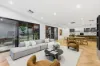 9A Dryden Avenue, Hazelwood Park, SA 5066-Image