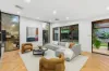9A Dryden Avenue, Hazelwood Park, SA 5066-Image