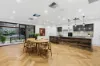 9A Dryden Avenue, Hazelwood Park, SA 5066-Image