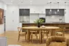 9A Dryden Avenue, Hazelwood Park, SA 5066-Image