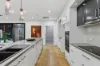 9A Dryden Avenue, Hazelwood Park, SA 5066-Image