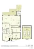 9A Dryden Avenue, Hazelwood Park, SA 5066-Floorplan