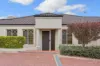 9a Duke Street, Bentley, WA 6102