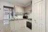 9a Duke Street, Bentley, WA 6102-Image