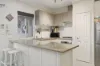 9a Duke Street, Bentley, WA 6102-Image