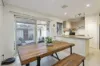 9a Duke Street, Bentley, WA 6102-Image