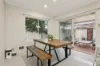 9a Duke Street, Bentley, WA 6102-Image