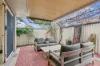 9a Duke Street, Bentley, WA 6102-Image