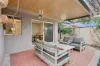 9a Duke Street, Bentley, WA 6102-Image