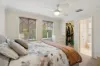 9a Duke Street, Bentley, WA 6102-Image