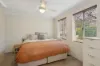 9a Duke Street, Bentley, WA 6102-Image