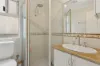 9a Duke Street, Bentley, WA 6102-Image