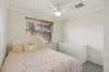 9a Duke Street, Bentley, WA 6102-Image