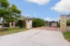 9a Duke Street, Bentley, WA 6102-Image