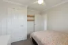 9a Duke Street, Bentley, WA 6102-Image