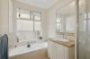 9a Duke Street, Bentley, WA 6102-Image