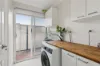 9a Duke Street, Bentley, WA 6102-Image