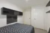 9a Duke Street, Bentley, WA 6102-Image