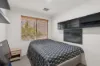 9a Duke Street, Bentley, WA 6102-Image