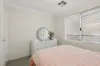 9a Duke Street, Bentley, WA 6102-Image