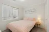 9a Duke Street, Bentley, WA 6102-Image