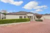 9a Duke Street, Bentley, WA 6102-Image