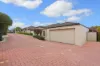9a Duke Street, Bentley, WA 6102-Image