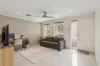 9a Duke Street, Bentley, WA 6102-Image