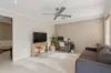 9a Duke Street, Bentley, WA 6102-Image
