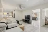 9a Duke Street, Bentley, WA 6102-Image