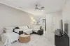 9a Duke Street, Bentley, WA 6102-Image