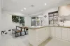 9a Duke Street, Bentley, WA 6102-Image