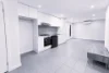 9A Dundee Place, St Andrews, NSW 2566