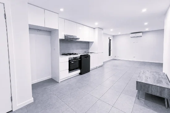 9A Dundee Place, St Andrews, NSW 2566