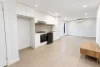 9A Dundee Place, St Andrews, NSW 2566-Image