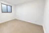 9A Dundee Place, St Andrews, NSW 2566-Image